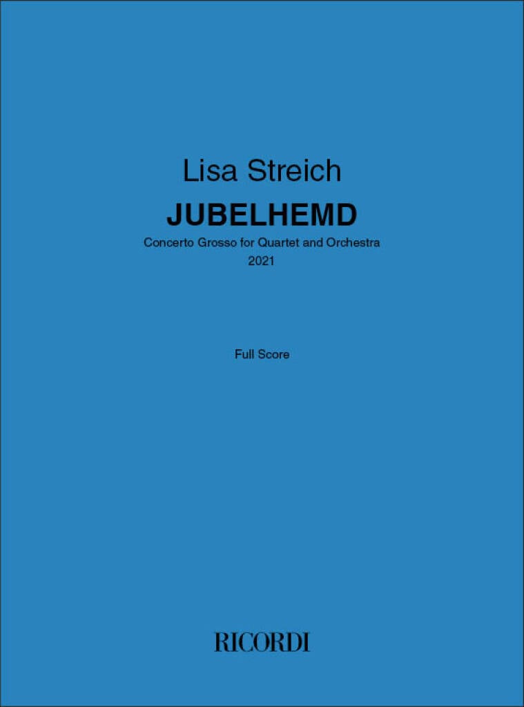 Jubelhemd